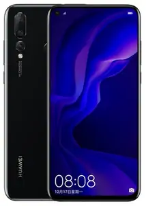 Замена телефона Huawei Nova 4 в Самаре